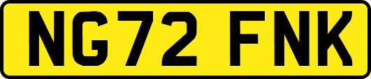 NG72FNK