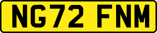 NG72FNM