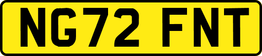 NG72FNT