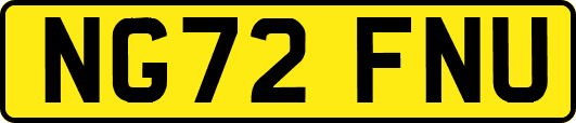 NG72FNU