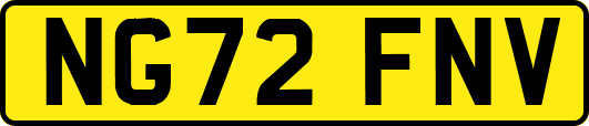 NG72FNV