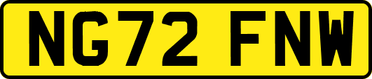 NG72FNW