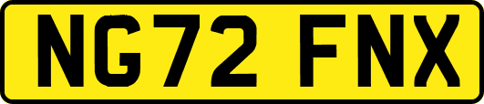 NG72FNX