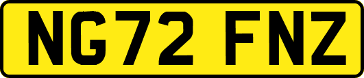 NG72FNZ