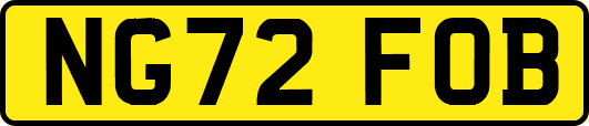 NG72FOB