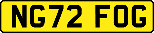 NG72FOG