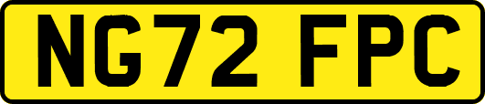 NG72FPC