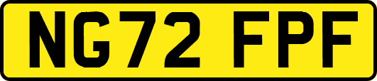 NG72FPF