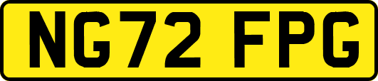 NG72FPG