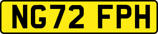 NG72FPH
