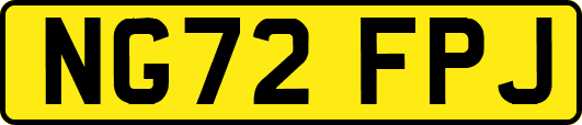 NG72FPJ