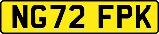 NG72FPK