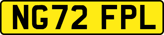 NG72FPL