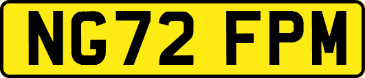 NG72FPM