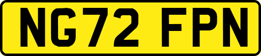 NG72FPN