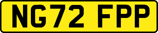 NG72FPP