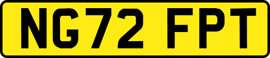 NG72FPT