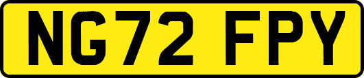 NG72FPY