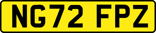 NG72FPZ