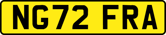 NG72FRA
