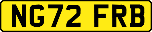 NG72FRB