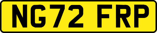 NG72FRP