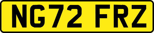 NG72FRZ