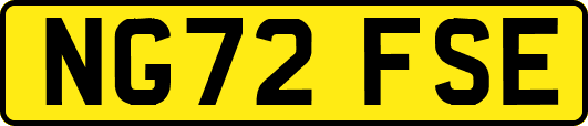 NG72FSE