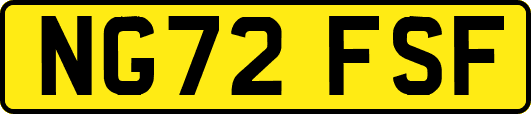 NG72FSF