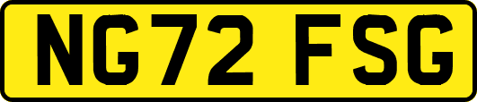 NG72FSG