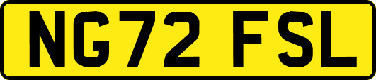NG72FSL