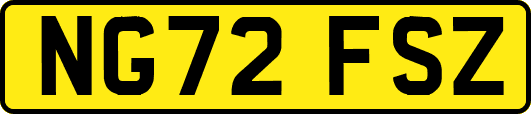 NG72FSZ