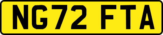 NG72FTA