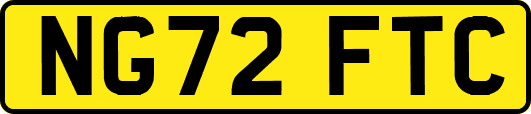 NG72FTC