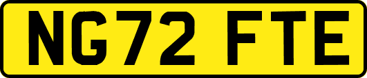 NG72FTE