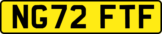 NG72FTF