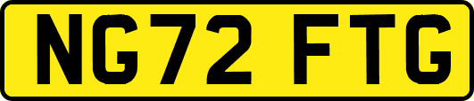 NG72FTG