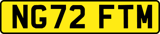 NG72FTM