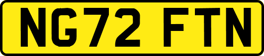 NG72FTN