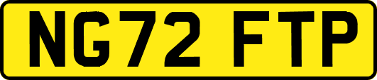 NG72FTP