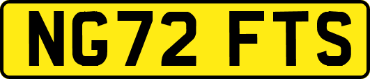 NG72FTS