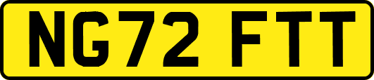 NG72FTT
