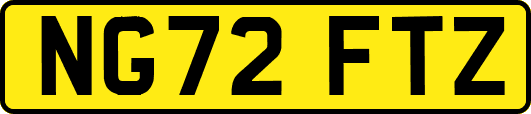 NG72FTZ