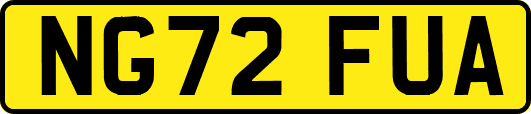 NG72FUA