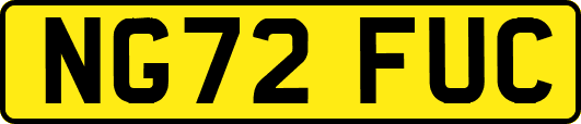 NG72FUC