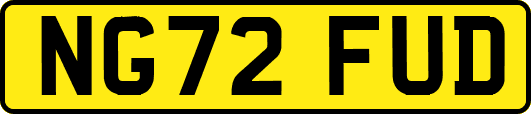 NG72FUD