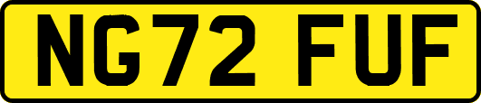 NG72FUF