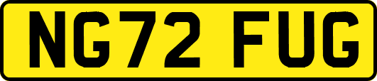 NG72FUG