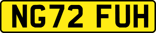 NG72FUH