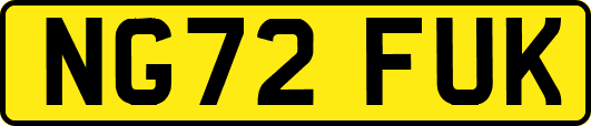 NG72FUK